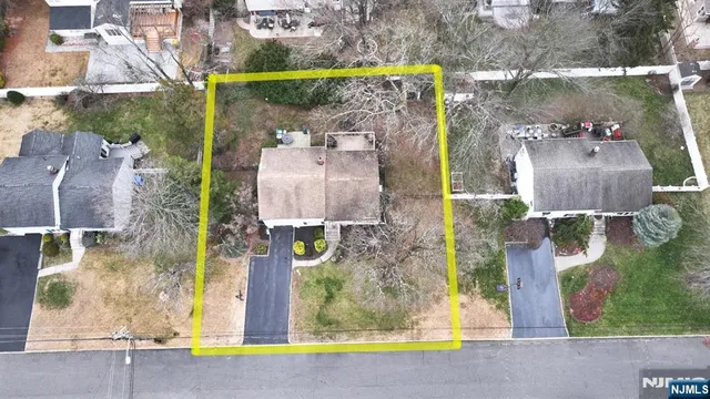 $720,000 | 243 Devon Road, Washington Township, NJ 07676