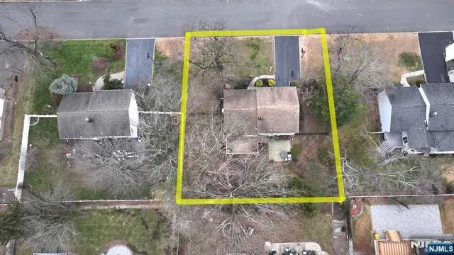 $720,000 | 243 Devon Road, Washington Township, NJ 07676