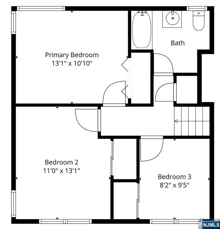 243 Devon Road Washington Township, NJ 07676 - Photo 40 of 40