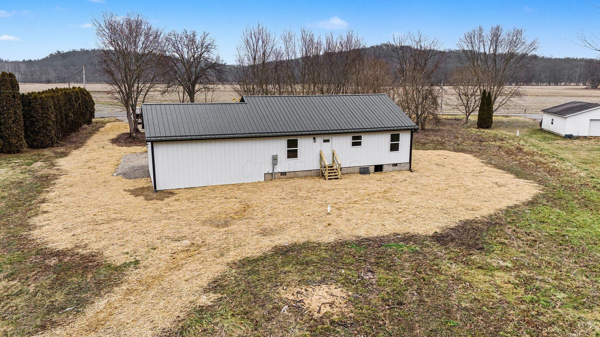 9563 Webb Summit Road Southeast Bremen, OH 43107 - Photo 29 of 29 IMG_5307