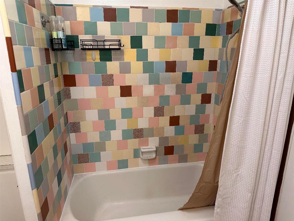 5814 Scott River Road Fort Jones, CA 96032 - Photo 3 of 18 Gallery Image 3