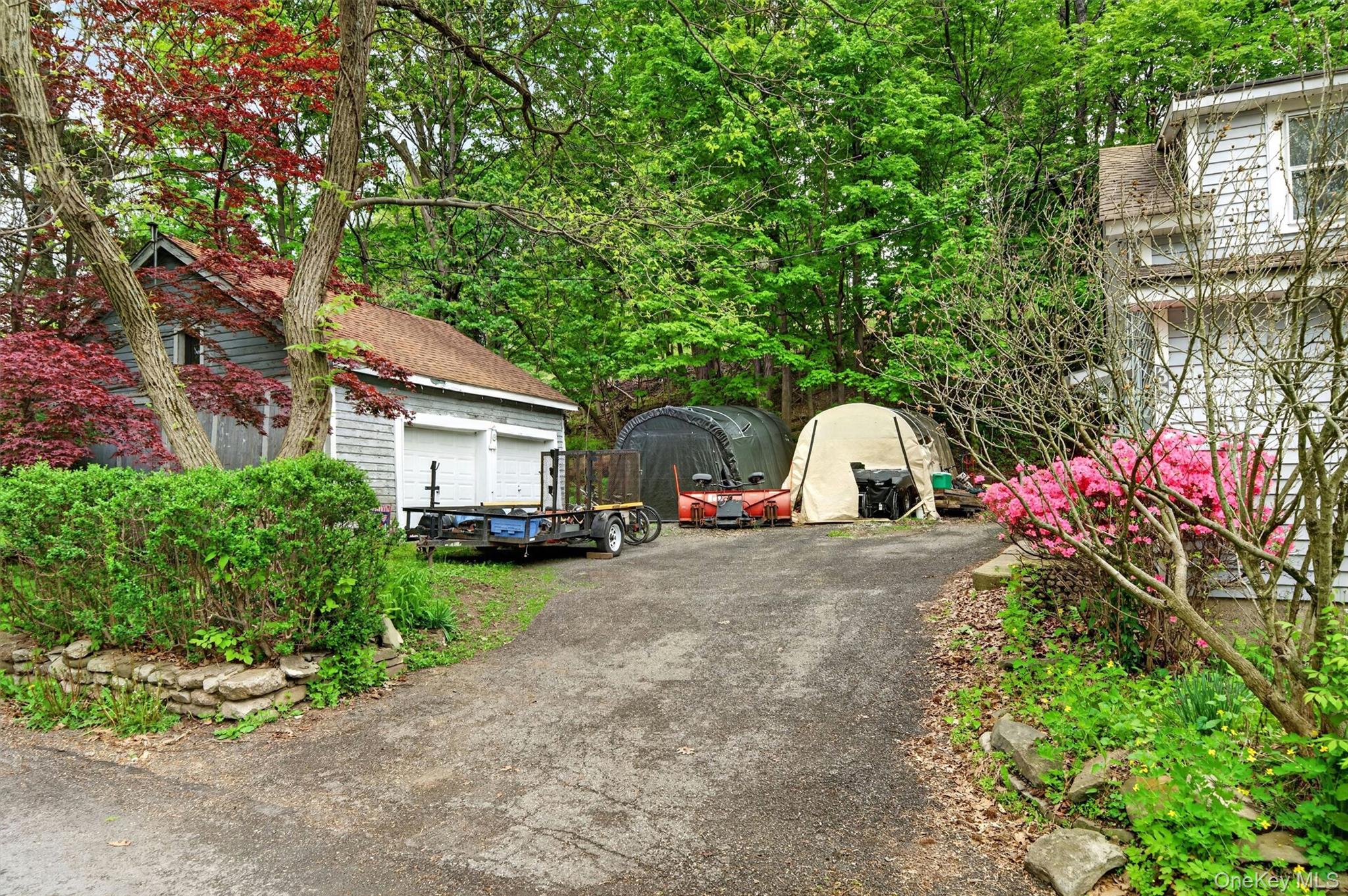 32 Tarbell Road Middletown, NY 10940 - Photo 43 of 45