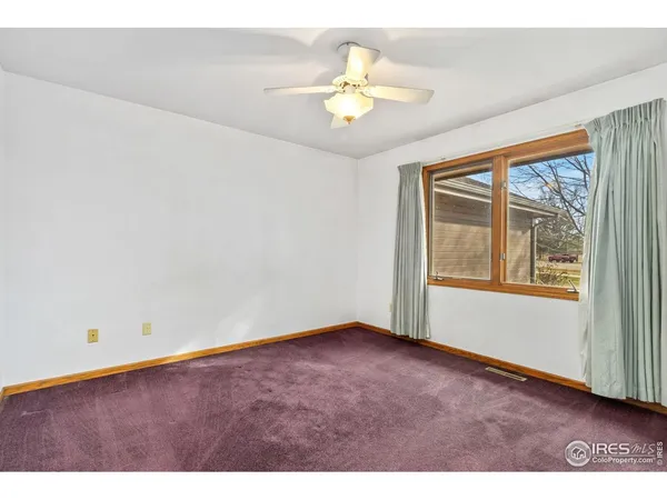 $415,000 | 3500 Carlton Avenue, Unit 30, Fort Collins, CO 80525