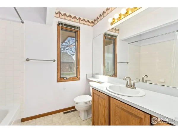 $415,000 | 3500 Carlton Avenue, Unit 30, Fort Collins, CO 80525
