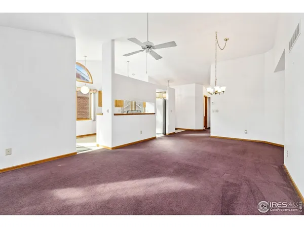 $415,000 | 3500 Carlton Avenue, Unit 30, Fort Collins, CO 80525