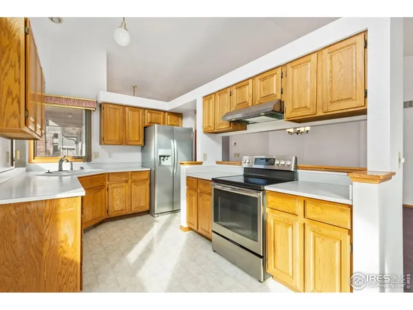 $415,000 | 3500 Carlton Avenue, Unit 30, Fort Collins, CO 80525