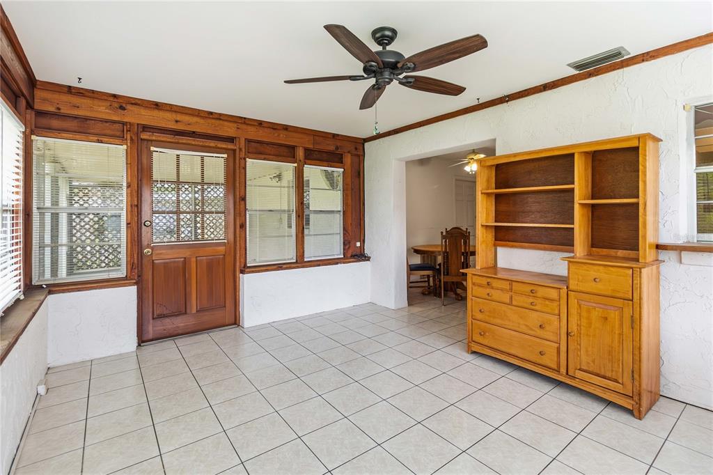 3107 5th Street St. Cloud, FL 34769 - Photo 20 of 50