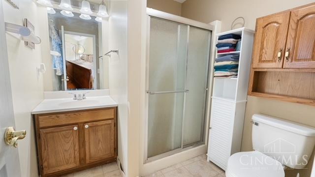 10453 West Mill Road Cincinnati, OH 45240 - Photo 12 of 39 Gallery Image 12