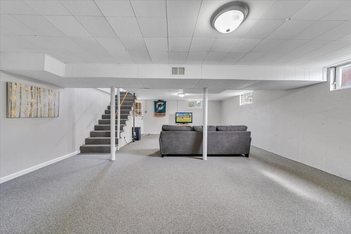 139 Return Road Roanoke, VA 24019 - Photo 26 of 47 26-MIB00966
