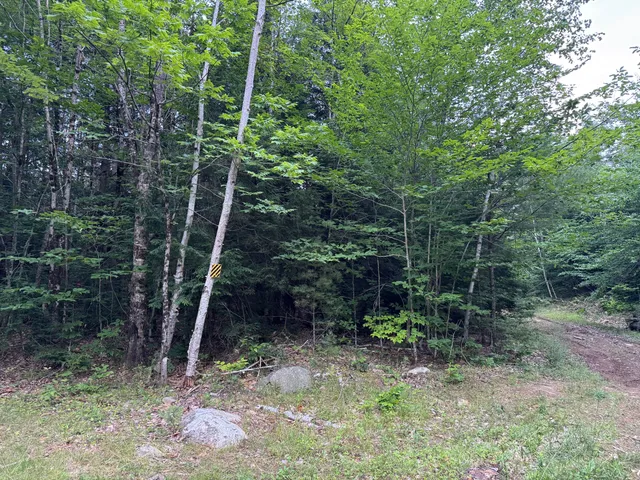 $89,000 | 1-70 Route 197 Litchfield Me 04350, Litchfield, ME 04350