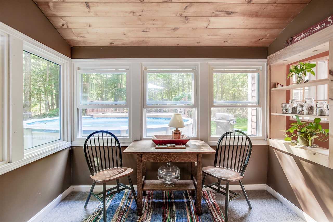28 Gold Finch Road Goffstown, NH 03045 - Photo 21 of 33