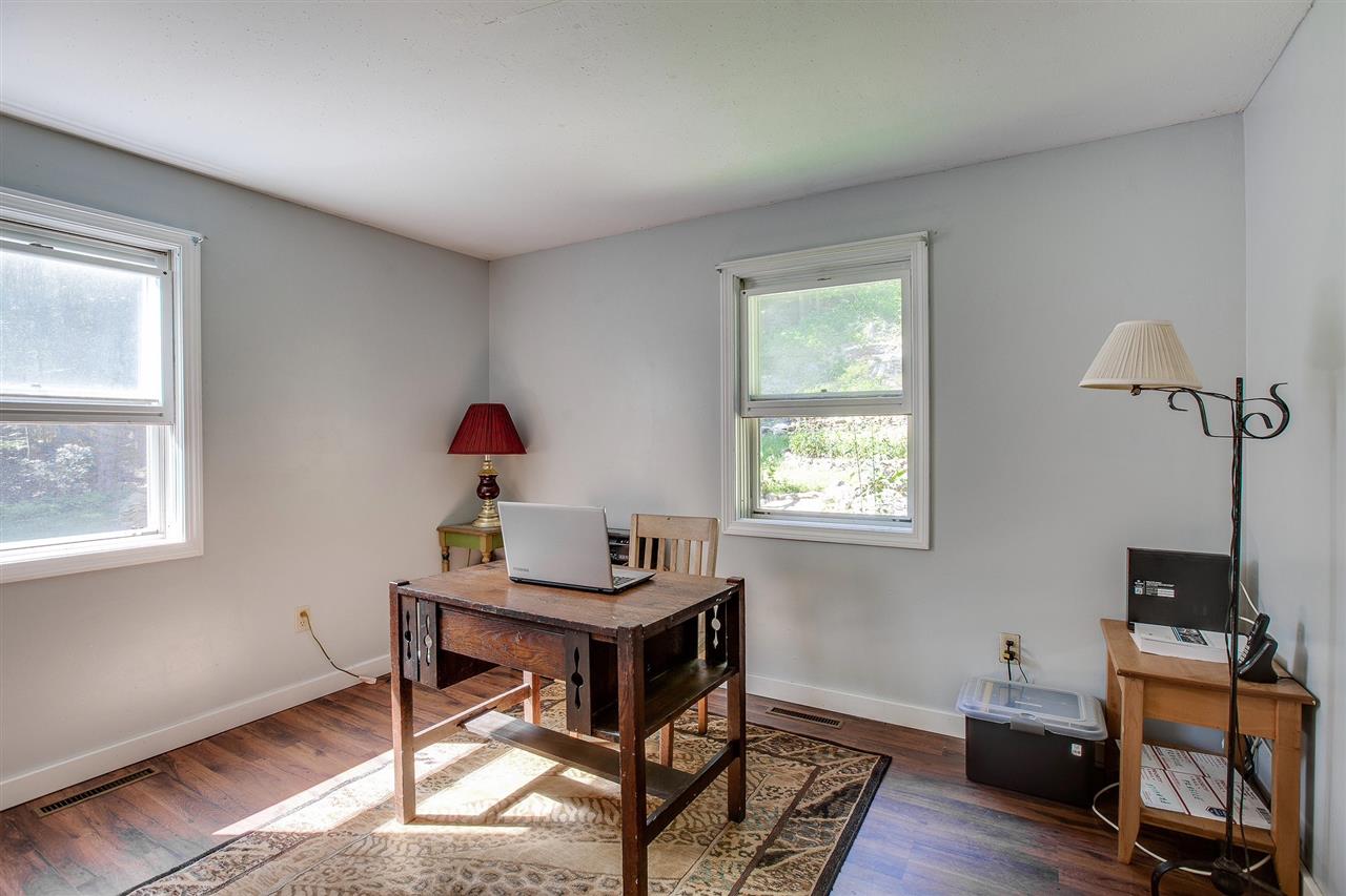 28 Gold Finch Road Goffstown, NH 03045 - Photo 25 of 33