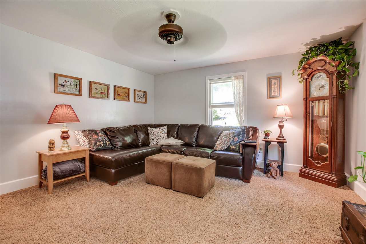 28 Gold Finch Road Goffstown, NH 03045 - Photo 27 of 33
