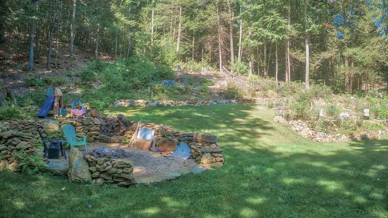 28 Gold Finch Road Goffstown, NH 03045 - Photo 10 of 33