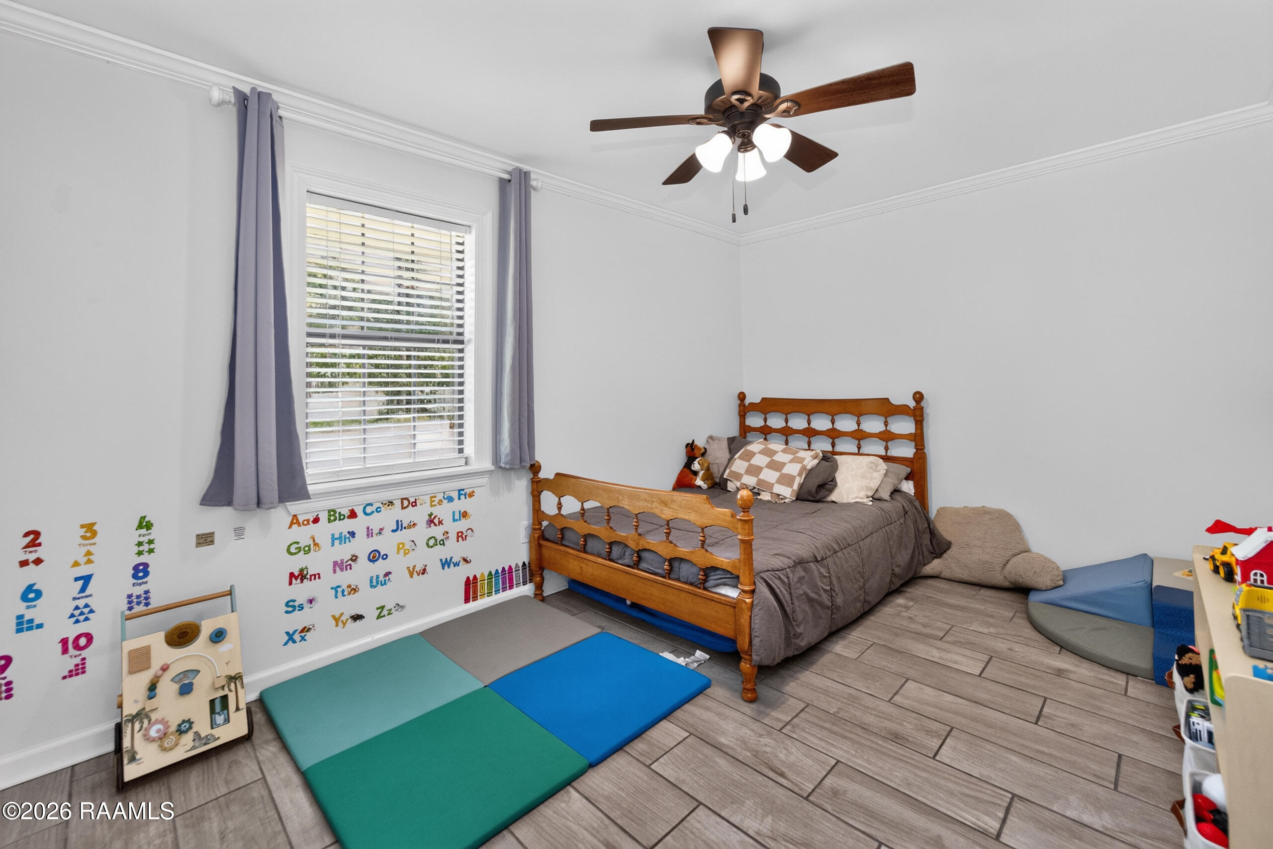 2614 La Highway Maurice, LA 70555 - Photo 29 of 38 DSC02622