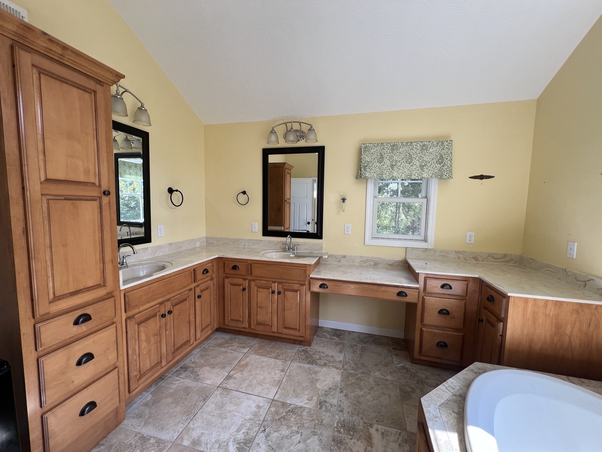4810 Union Camp Road Lafayette, TN 37083 - Photo 27 of 51 Gallery Image 27