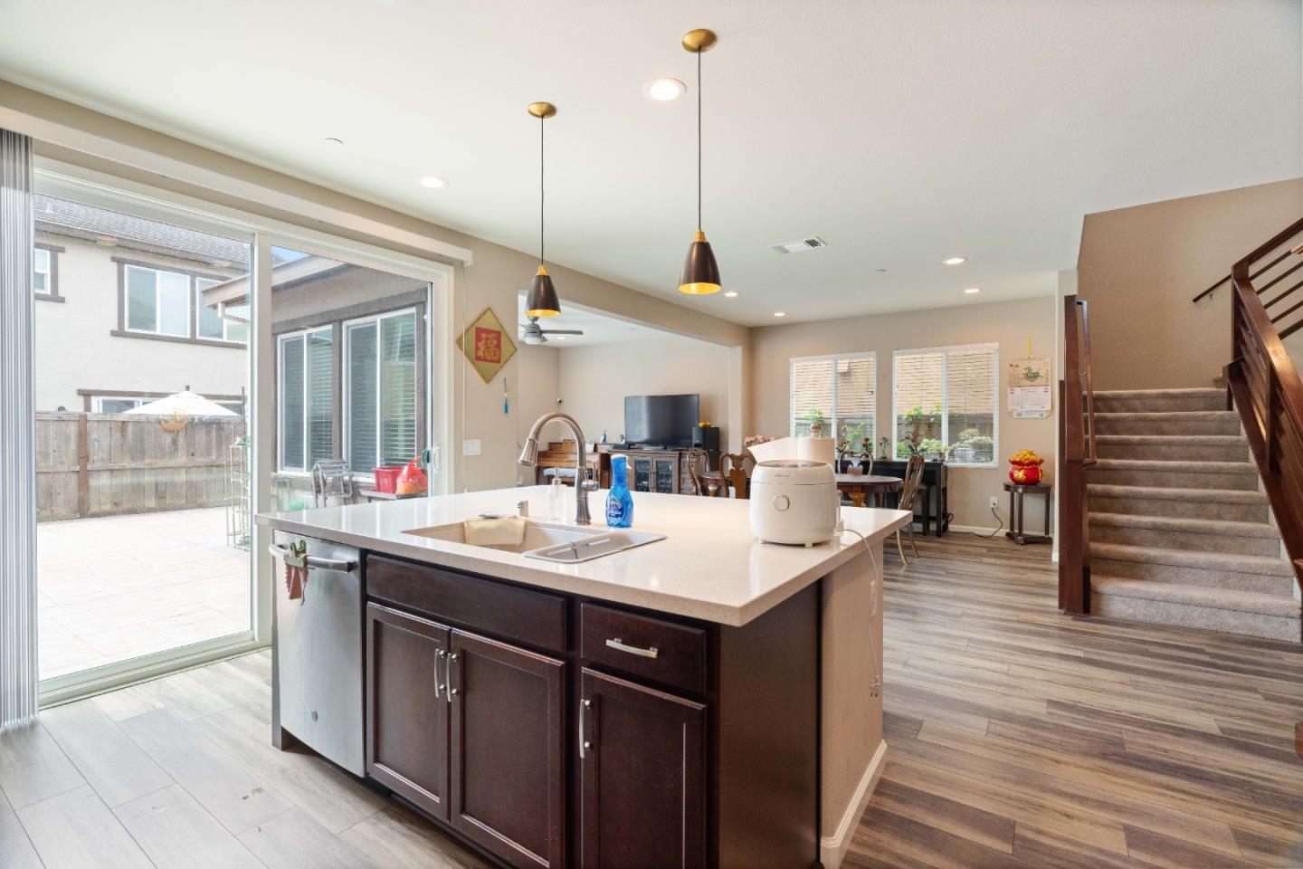 1533 Keats Place Rohnert Park, CA 94928 - Photo 9 of 47