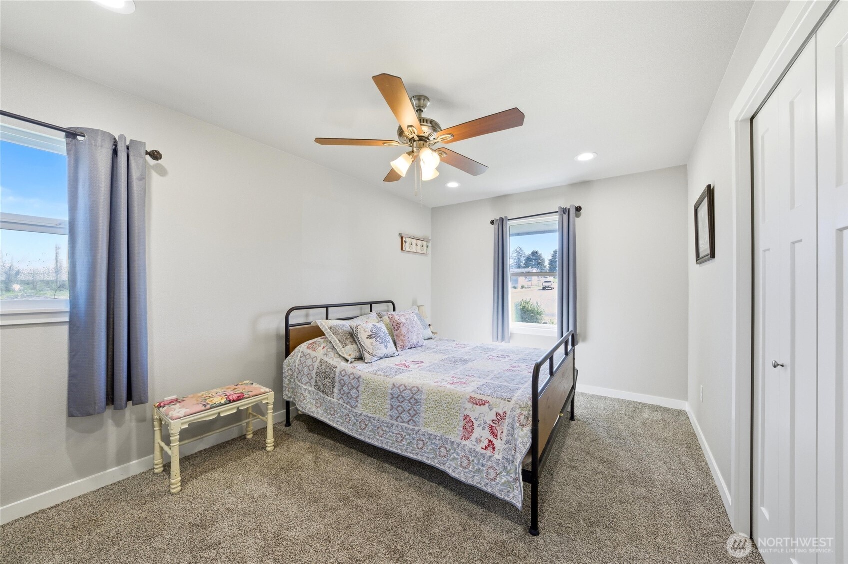 335 Ross Way Wallula, WA 99363 - Photo 8 of 19