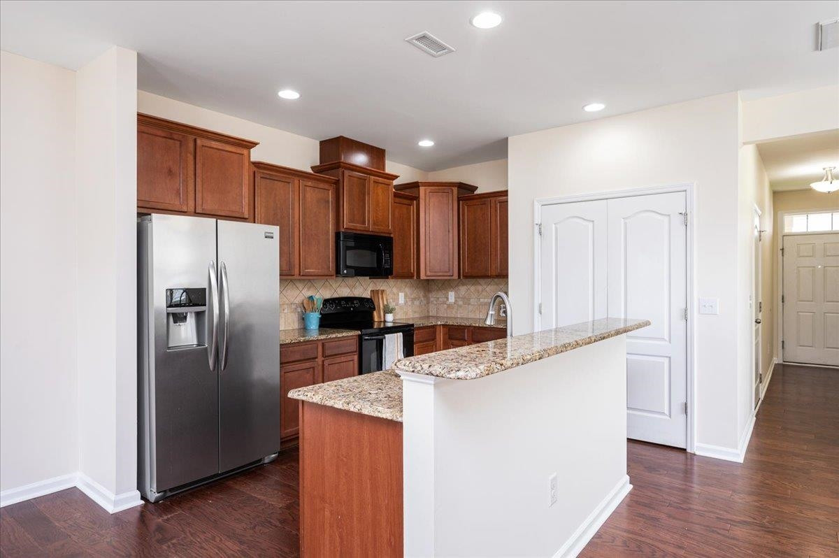 8352 Niayah Way Raleigh, NC 27612 - Photo 4 of 26 Photo 4
