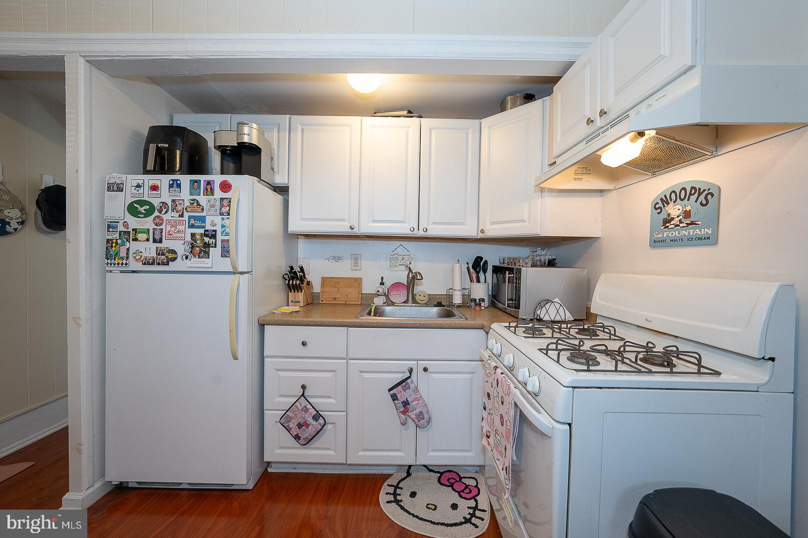 129 Sumac Street Philadelphia, PA 19128 - Photo 59 of 111 Unit 1F