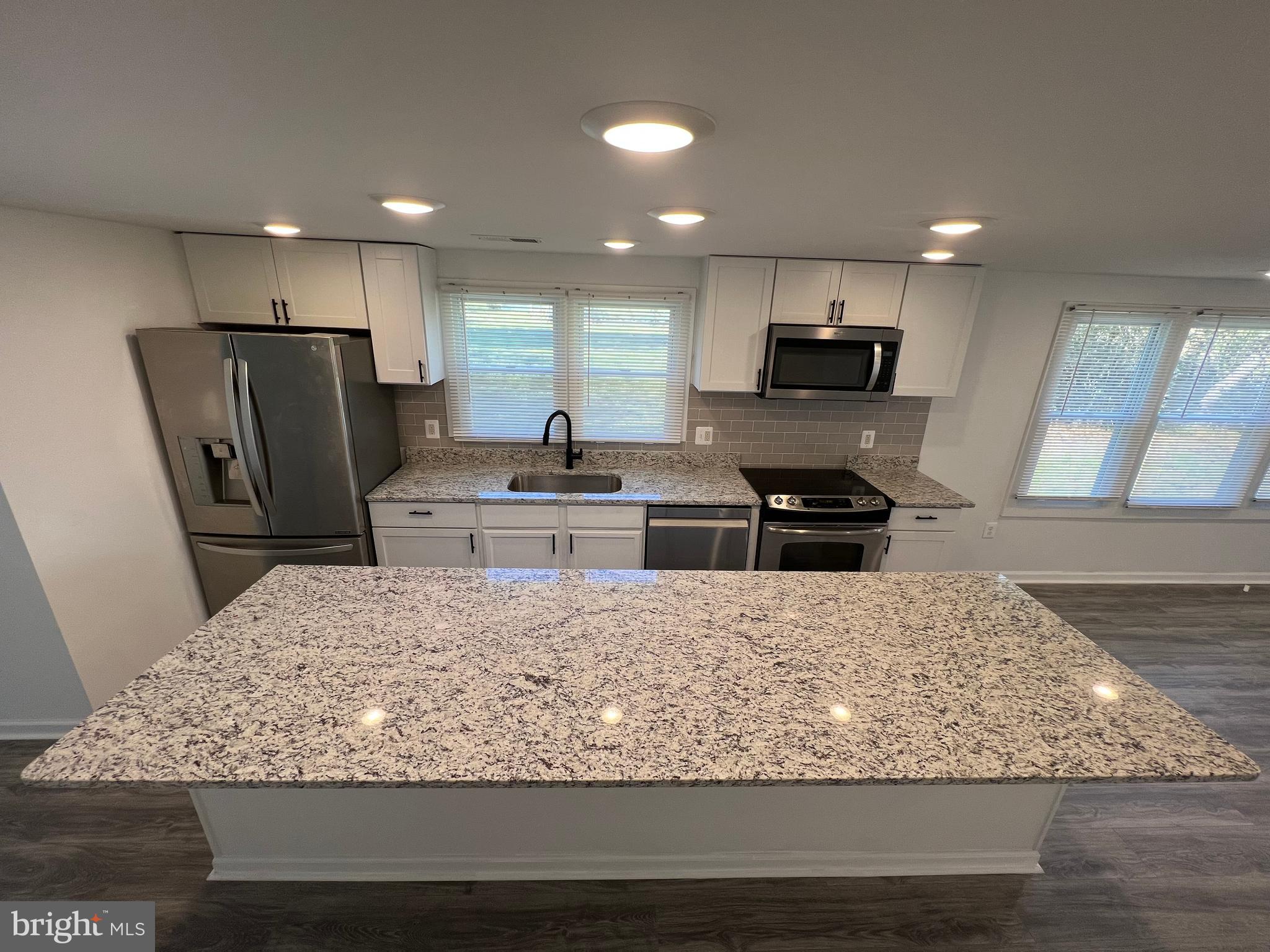 9738 Mason Road Berlin, MD 21811 - Photo 6 of 16 Gallery Image 6