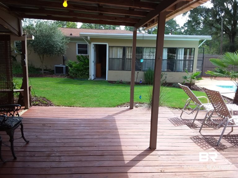 41475 Pine Grove Road Bay Minette, AL 36507 - Photo 49 of 50