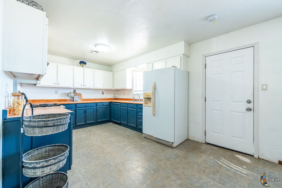 2910 Watton Road Holtville, CA 92250 - Photo 9 of 37 Gallery Image 9