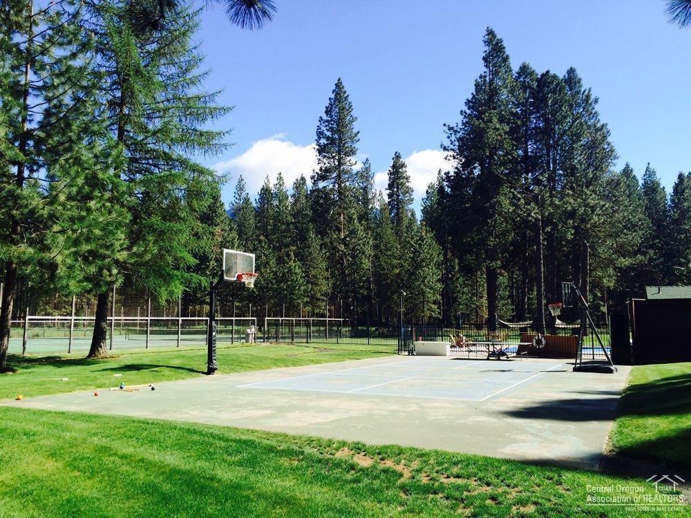 13375 Southwest Forest Service Road, Unit 26 Camp Sherman, OR 97730 - Photo 10 of 14 Additional Photo
