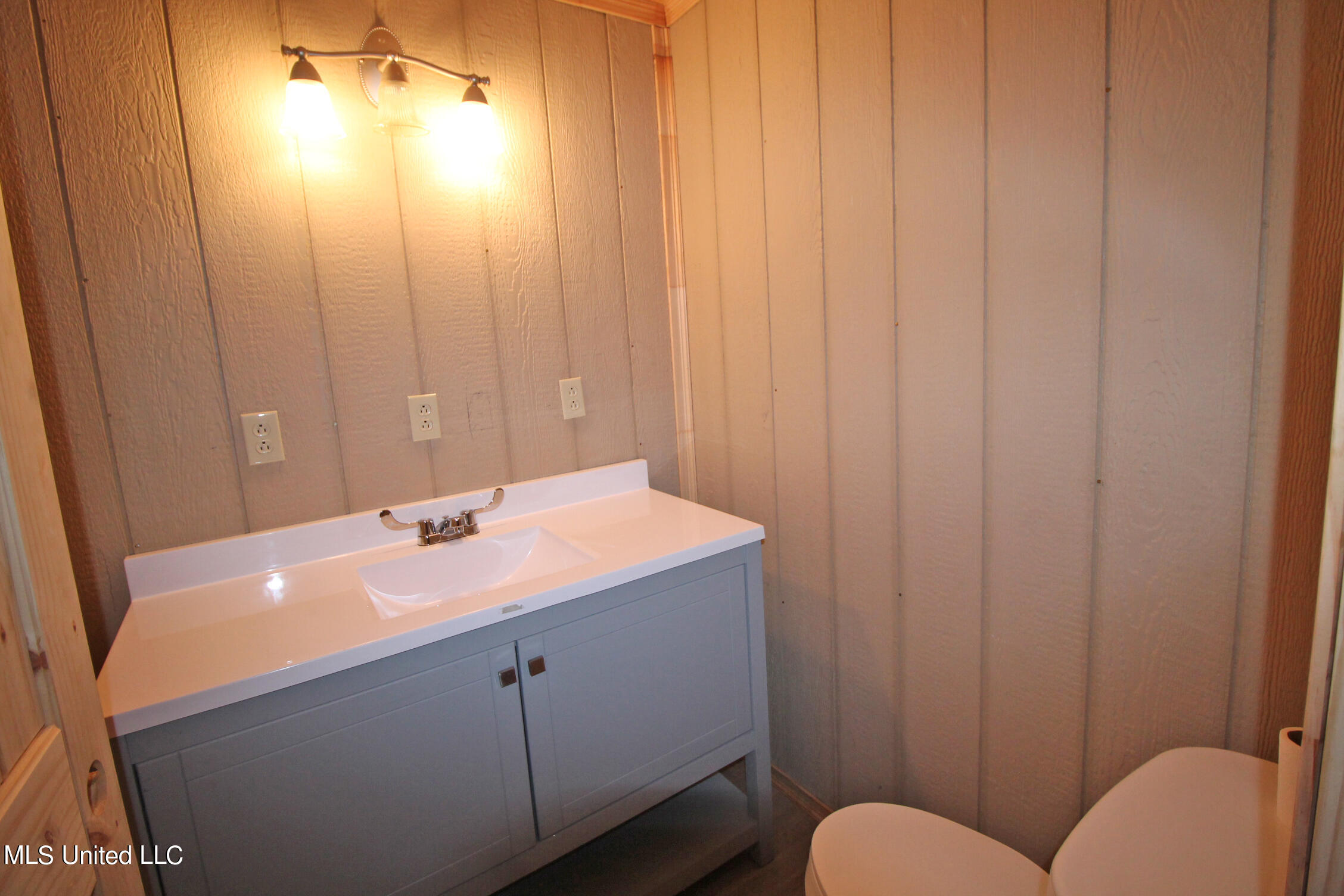 1129 Geiger Road Lucedale, MS 39452 - Photo 17 of 26 3 (1)