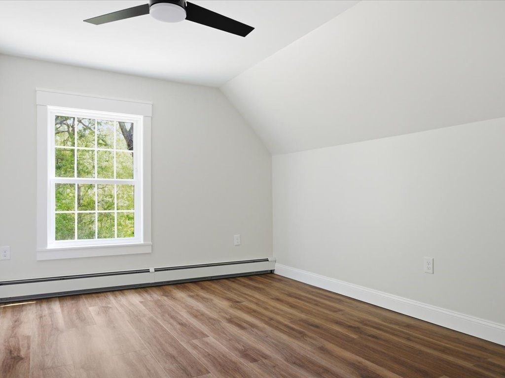 90 Ashaway Road Westerly, RI 02891 - Photo 30 of 41