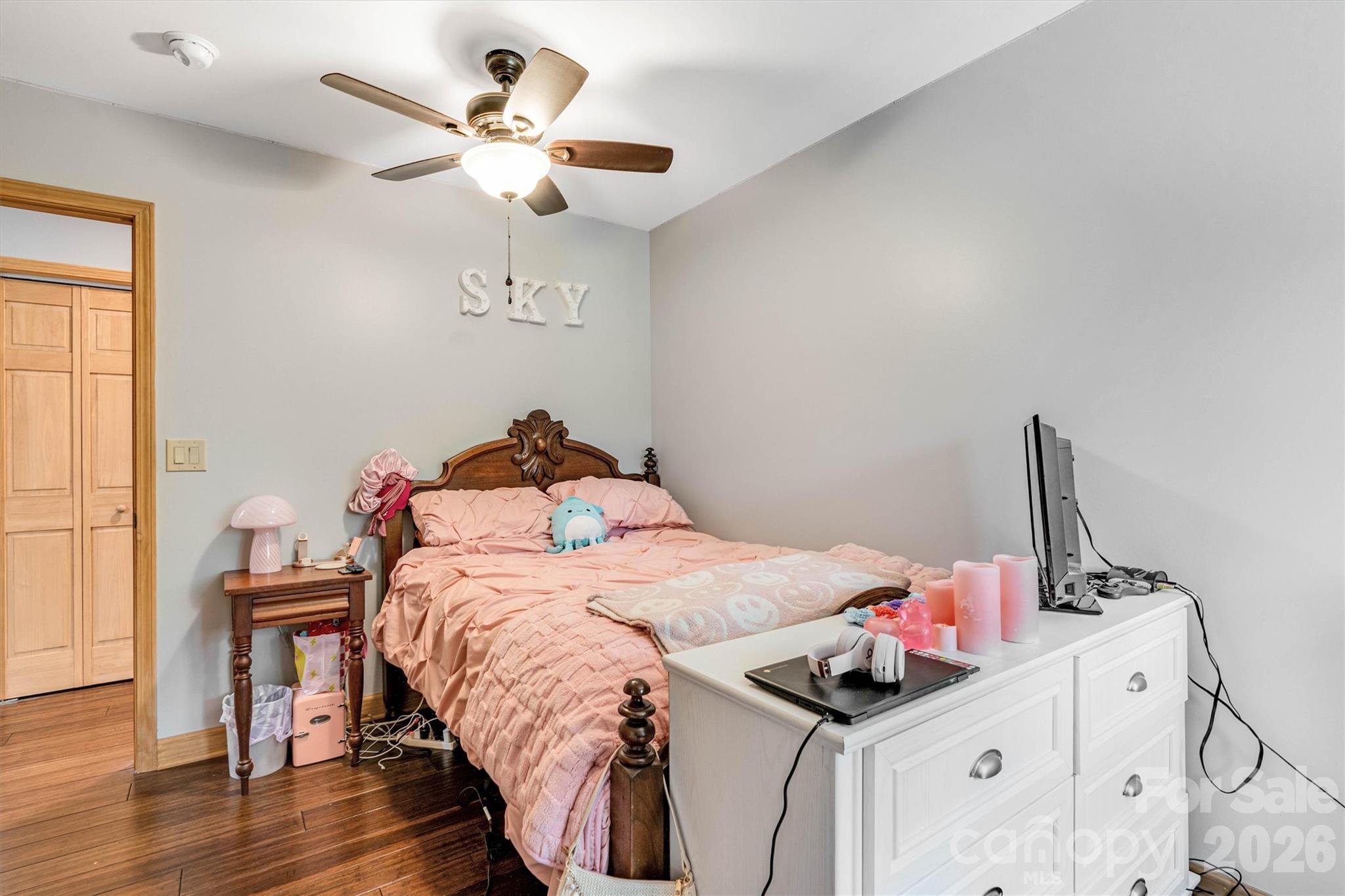189 Edgewater Point Northwest, Unit 227 Valdese, NC 28690 - Photo 30 of 48