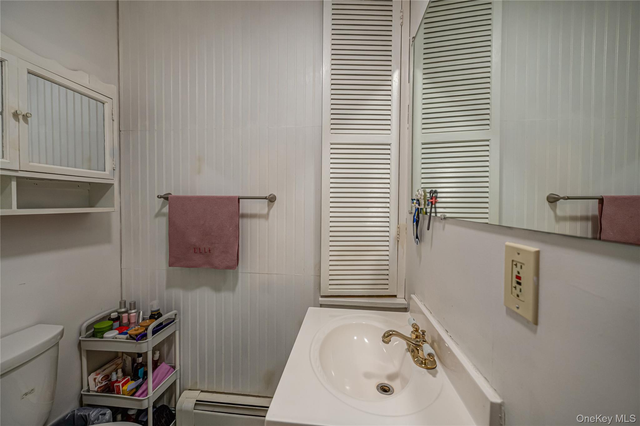 32 Dressler Road Greenlawn, NY 11740 - Photo 6 of 44