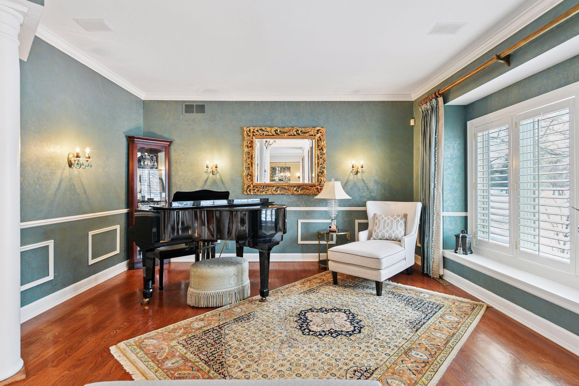 675 Navajo Road West Hamel, MN 55340 - Photo 11 of 40