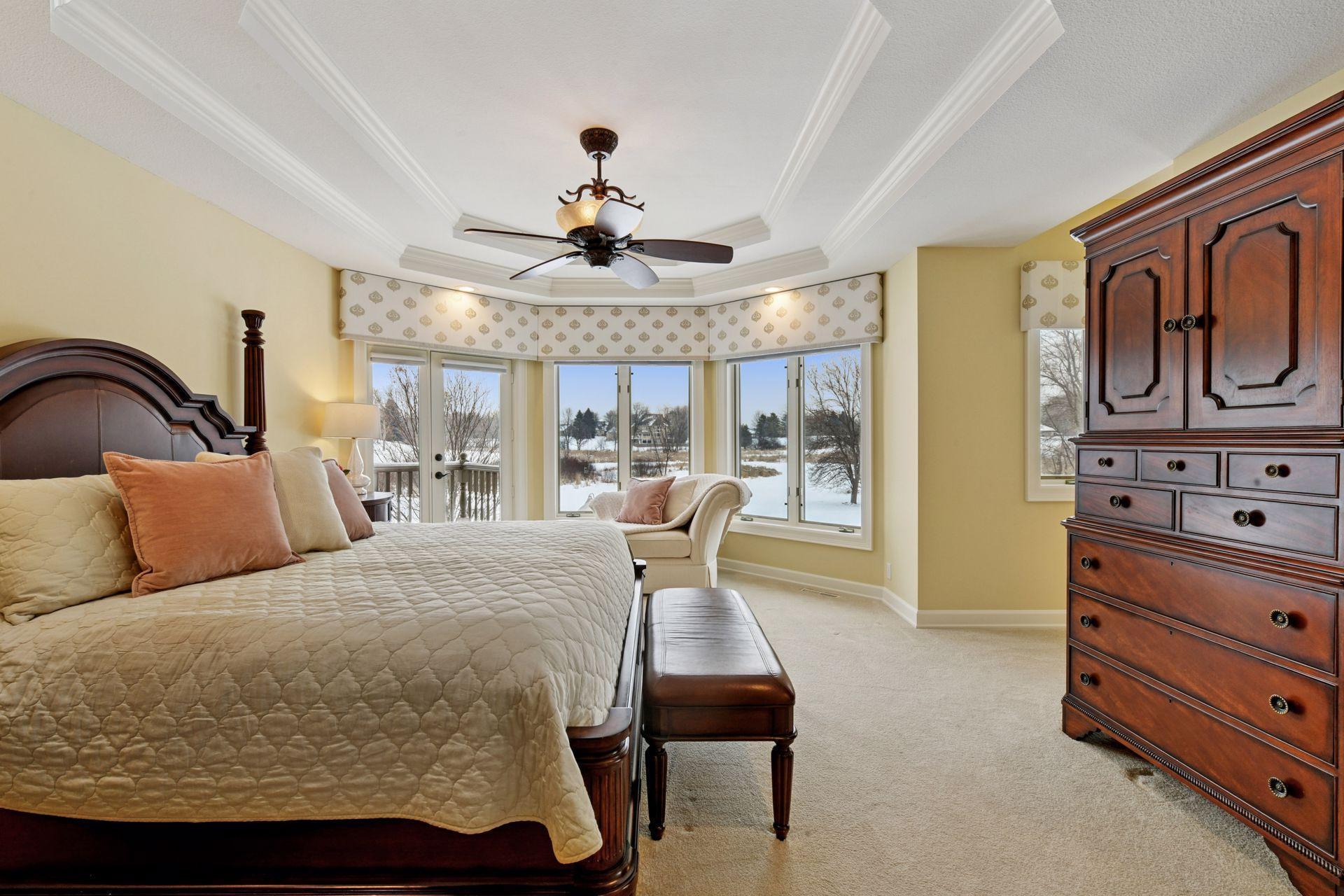 675 Navajo Road West Medina, MN 55340 - Photo 12 of 40