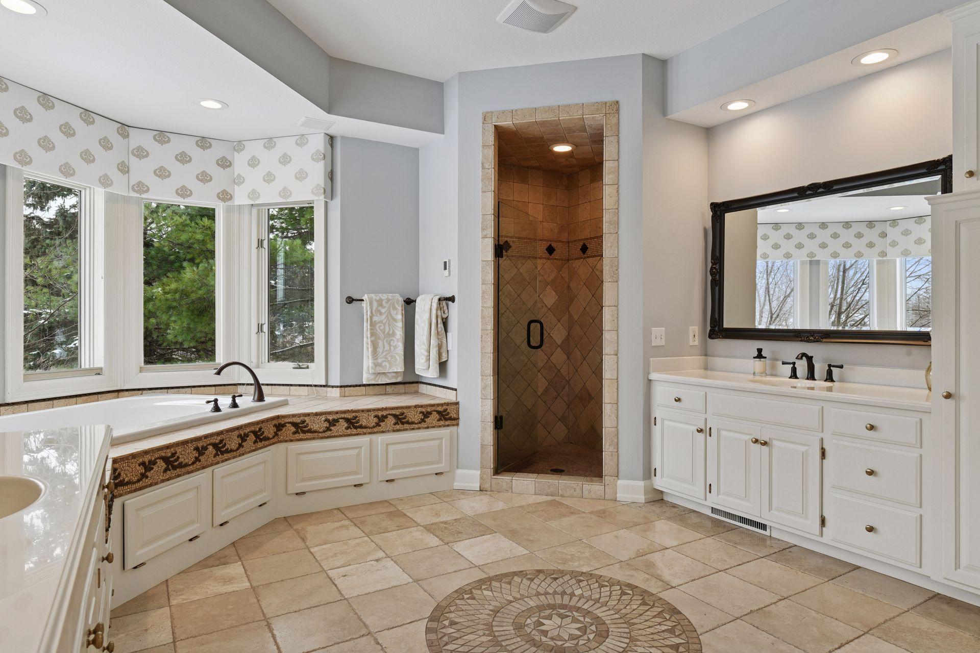 675 Navajo Road West Medina, MN 55340 - Photo 14 of 40