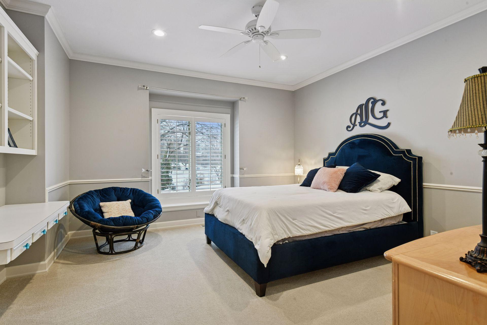 675 Navajo Road West Hamel, MN 55340 - Photo 15 of 40