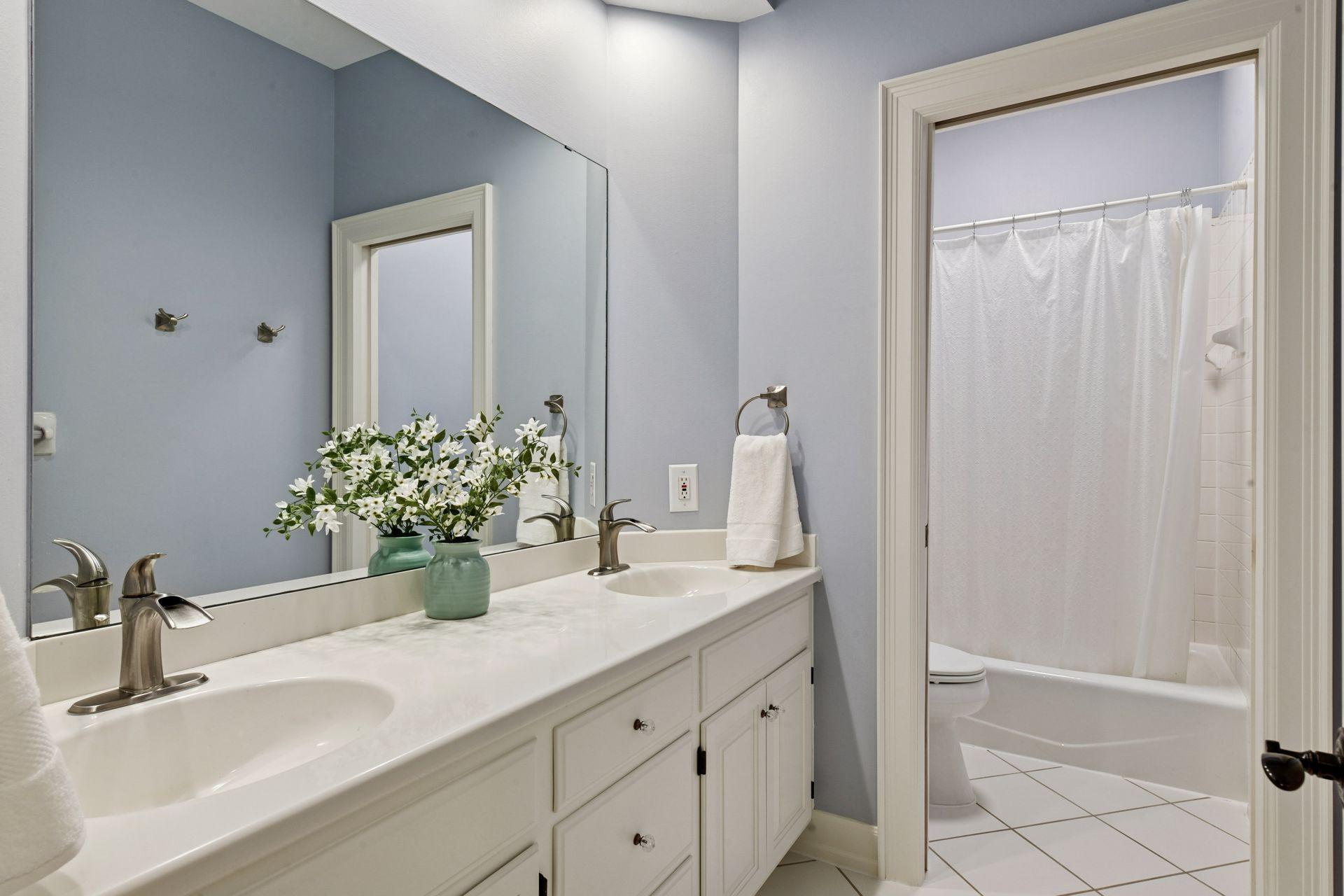 675 Navajo Road West Medina, MN 55340 - Photo 16 of 40