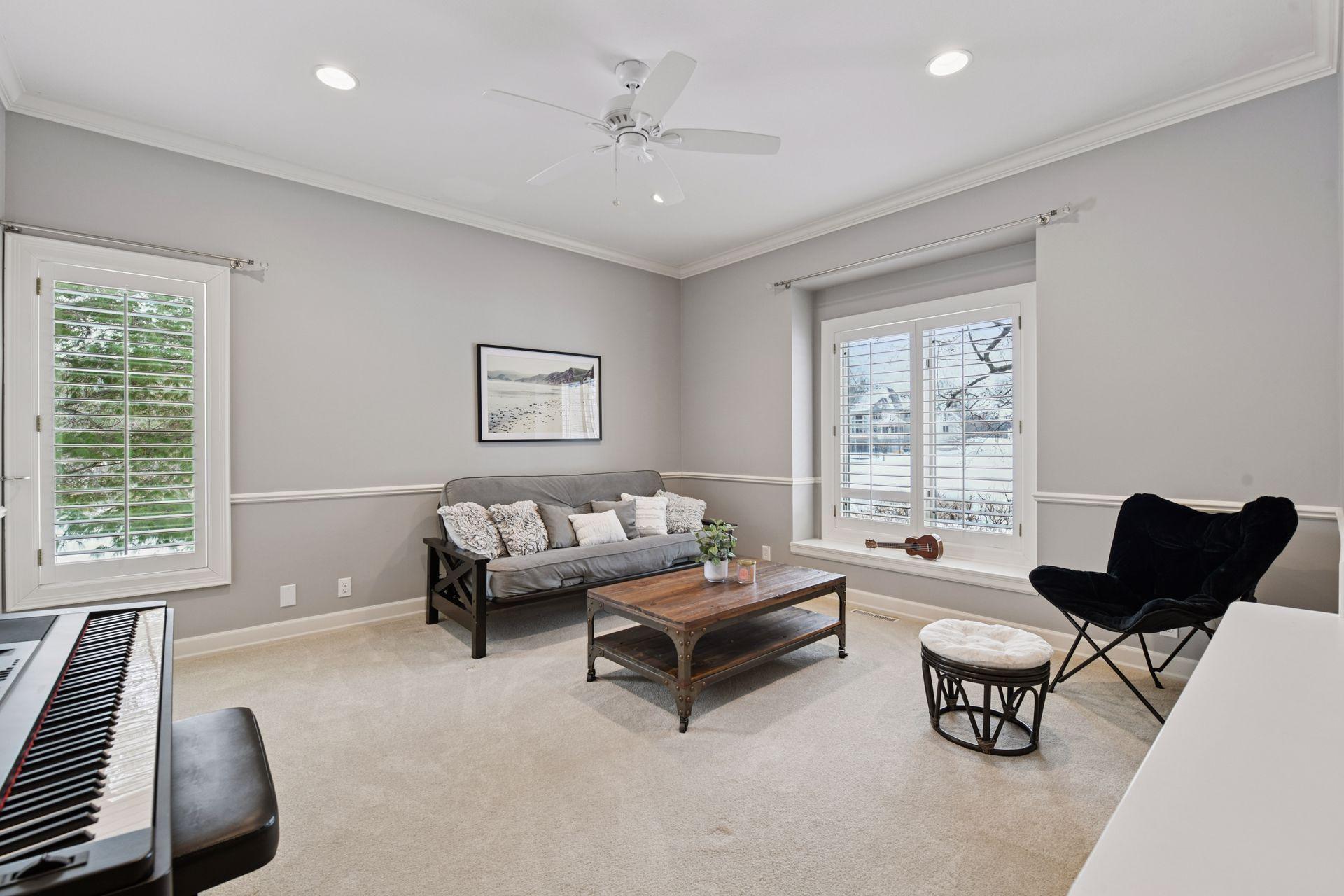 675 Navajo Road West Medina, MN 55340 - Photo 17 of 40