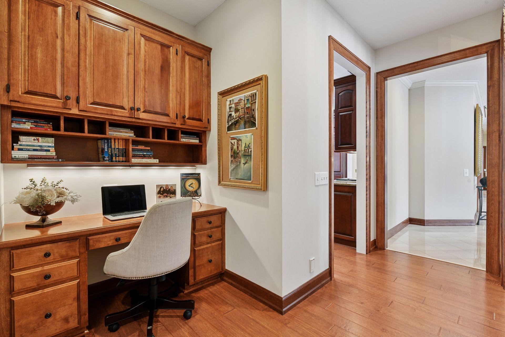 675 Navajo Road West Hamel, MN 55340 - Photo 18 of 40