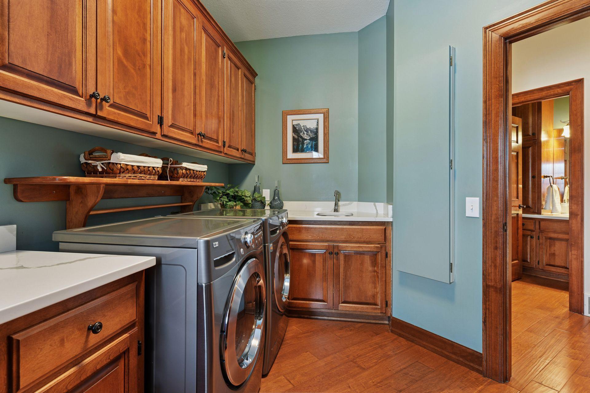 675 Navajo Road West Medina, MN 55340 - Photo 19 of 40