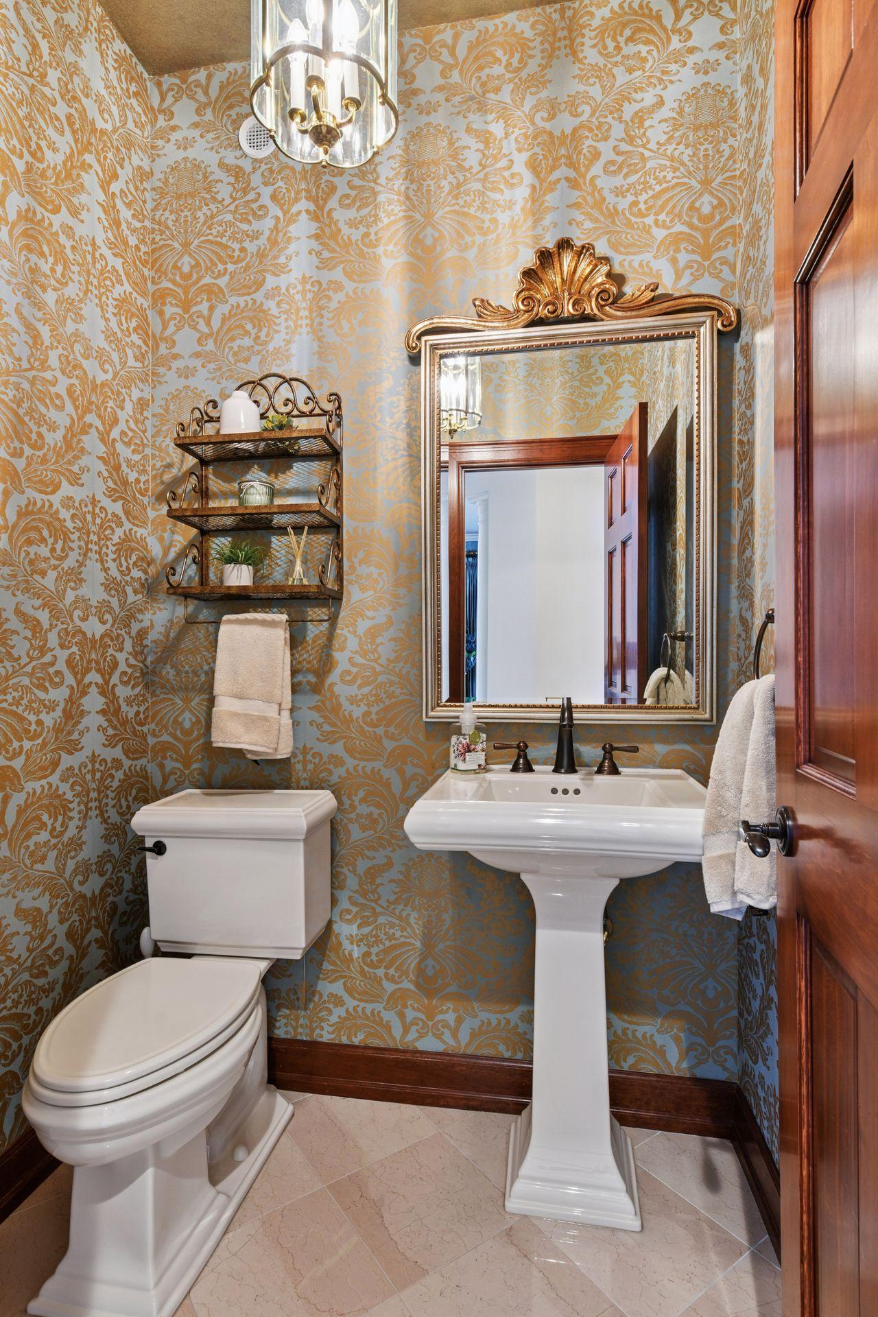 675 Navajo Road West Medina, MN 55340 - Photo 20 of 40