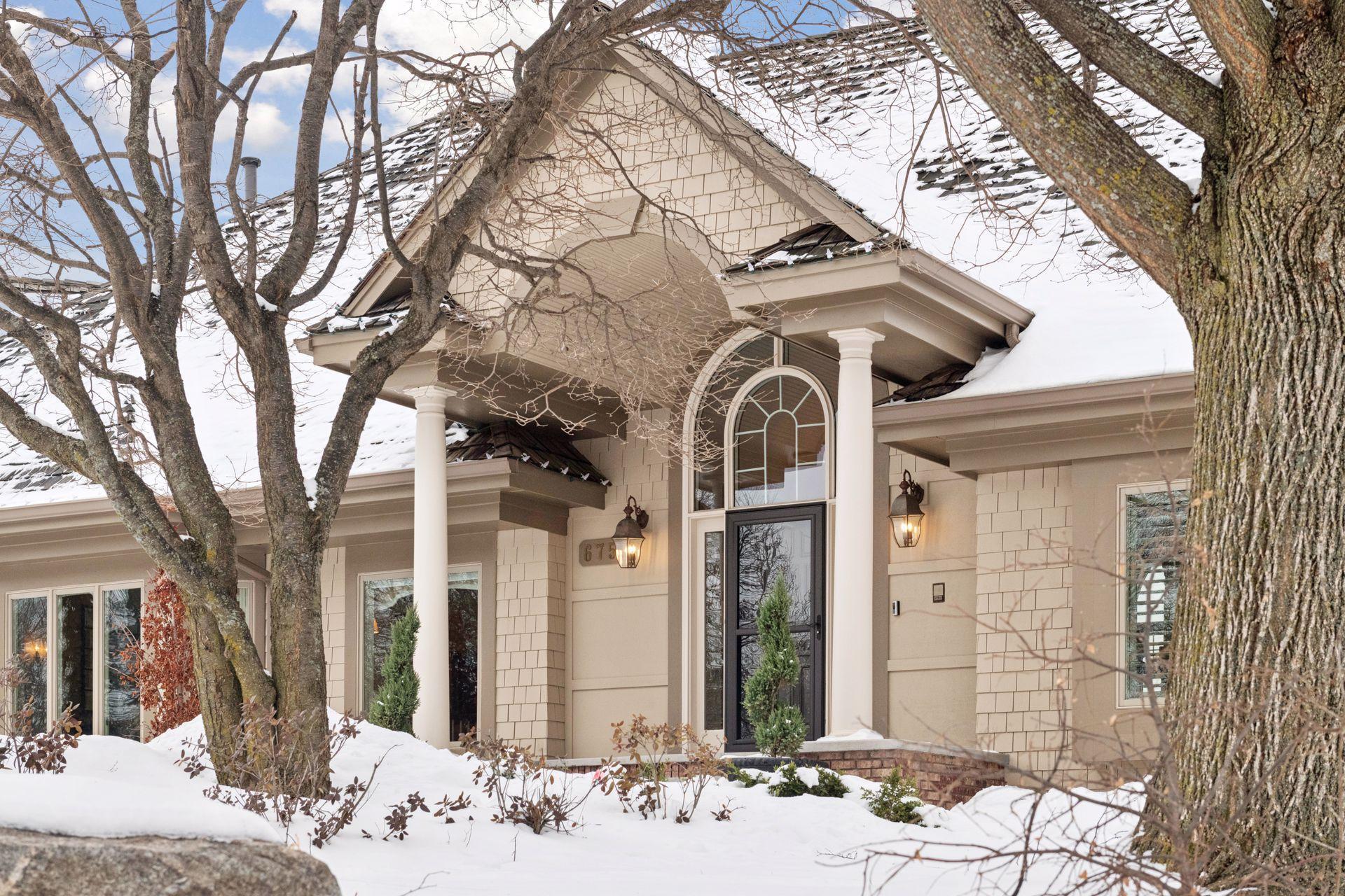 675 Navajo Road West Hamel, MN 55340 - Photo 2 of 40