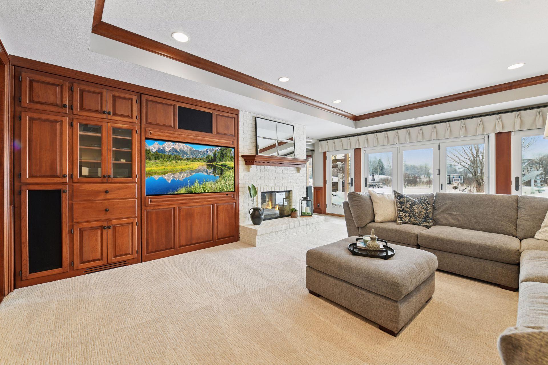 675 Navajo Road West Hamel, MN 55340 - Photo 21 of 40