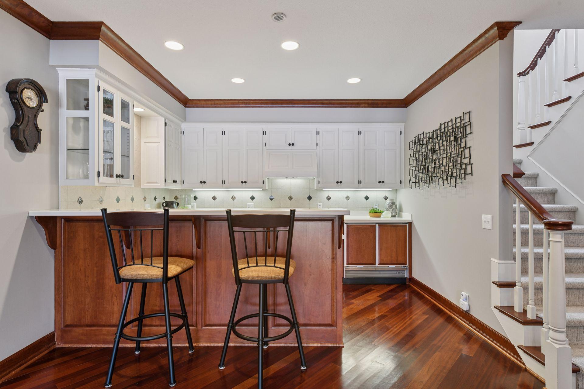 675 Navajo Road West Medina, MN 55340 - Photo 22 of 40