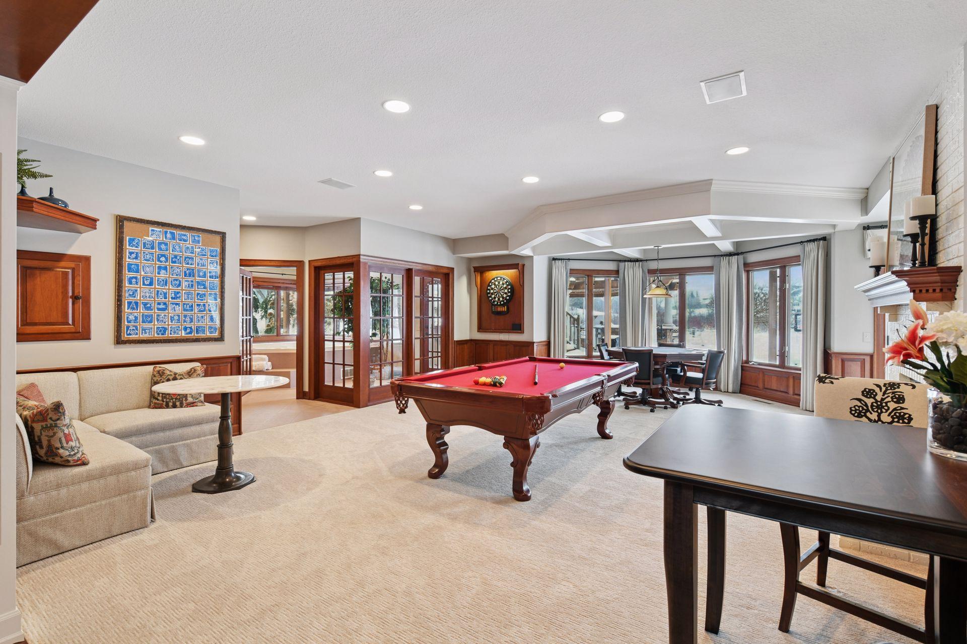 675 Navajo Road West Hamel, MN 55340 - Photo 23 of 40