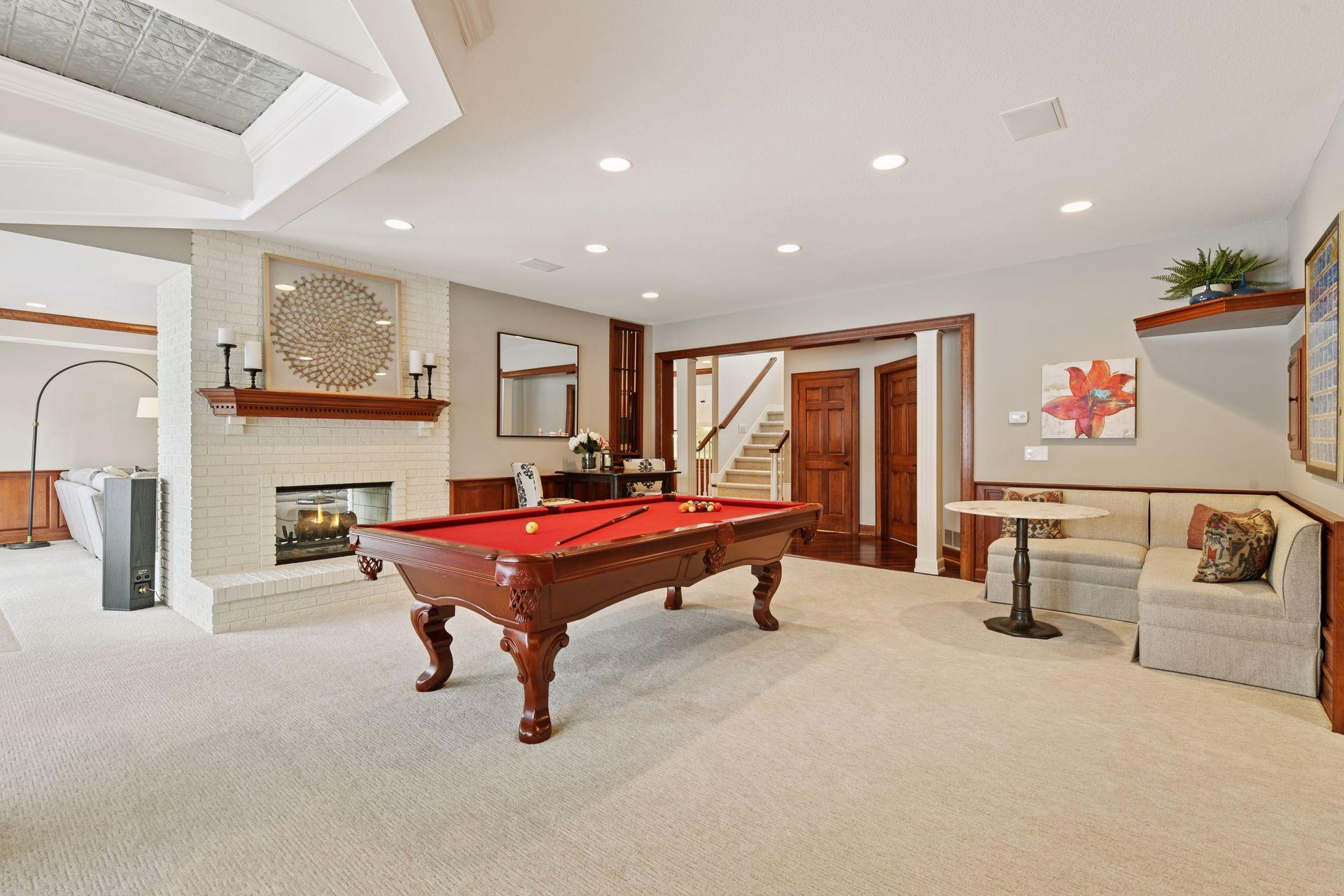 675 Navajo Road West Hamel, MN 55340 - Photo 24 of 40