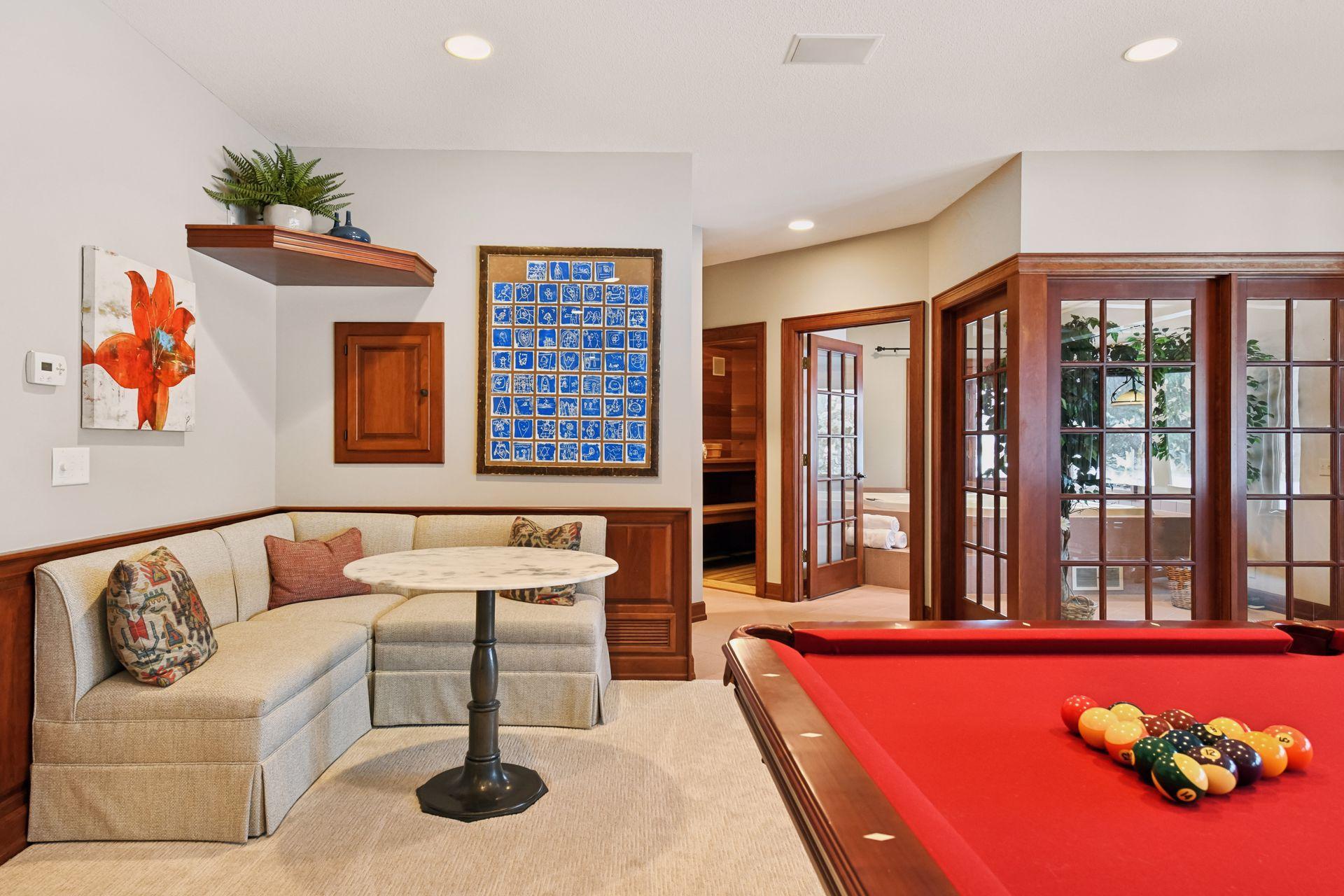 675 Navajo Road West Hamel, MN 55340 - Photo 25 of 40