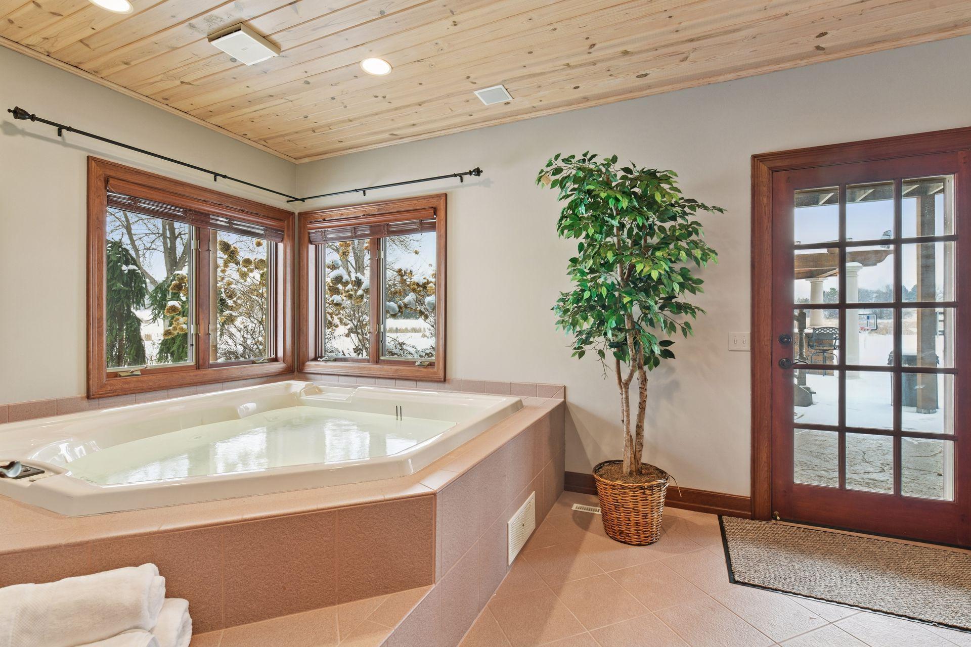 675 Navajo Road West Medina, MN 55340 - Photo 26 of 40