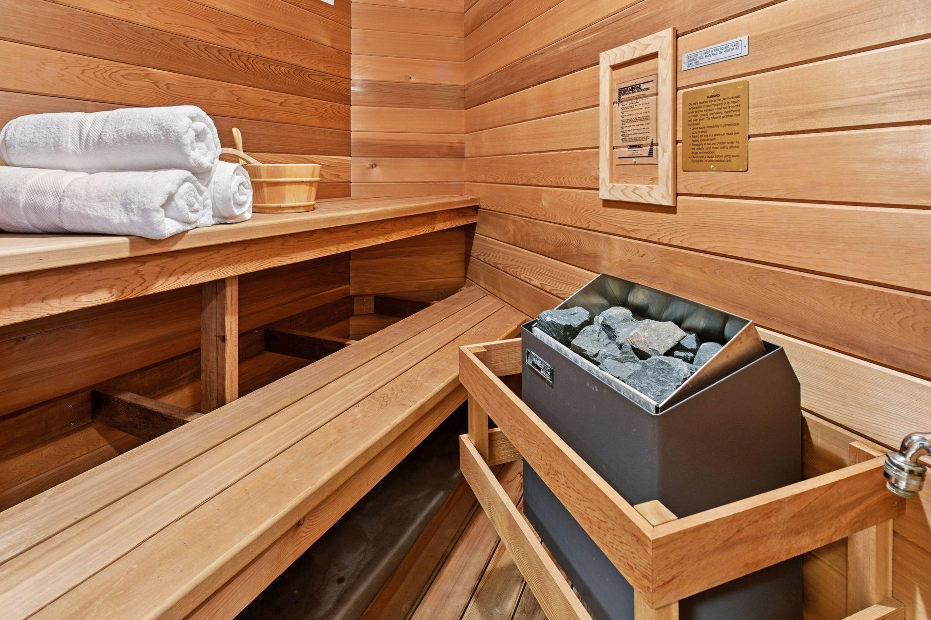 675 Navajo Road West Hamel, MN 55340 - Photo 27 of 40