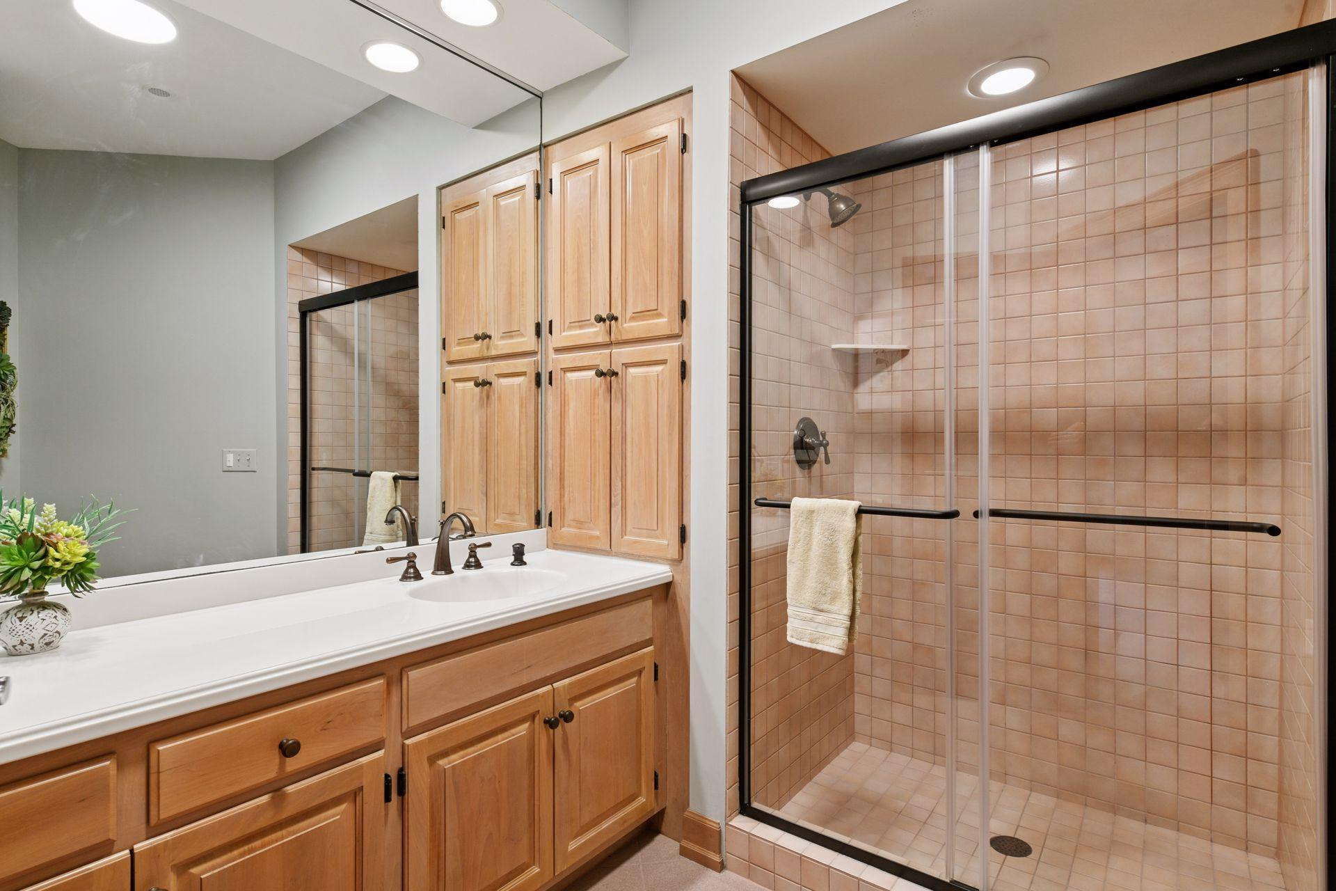 675 Navajo Road West Hamel, MN 55340 - Photo 28 of 40